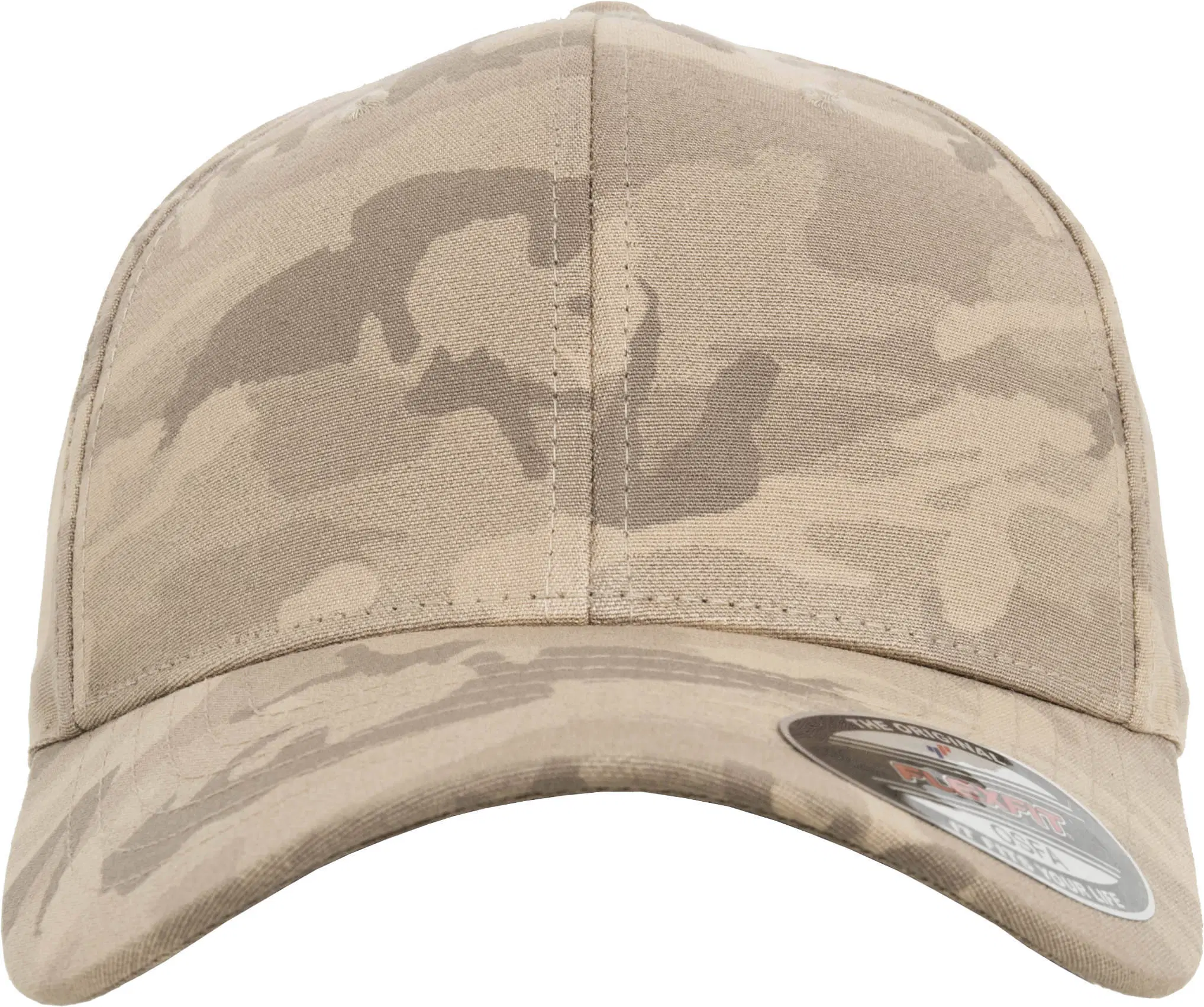 https://d2kixe05aevmd8.cloudfront.net/productimagery/YP110_DarkBeigeCamo_FRONT.webp