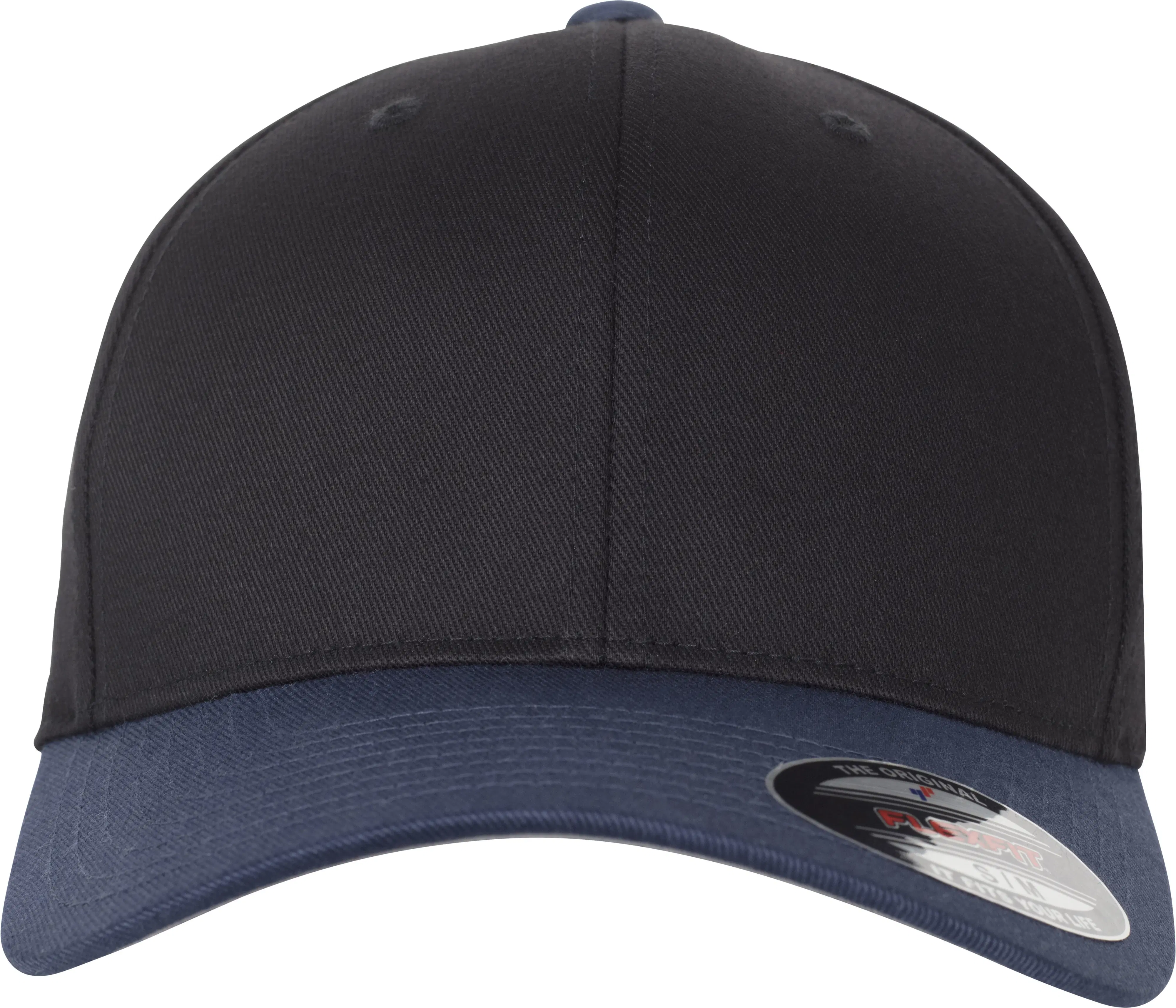 https://d2kixe05aevmd8.cloudfront.net/productimagery/YP120_Black_Navy_FRONT.webp
