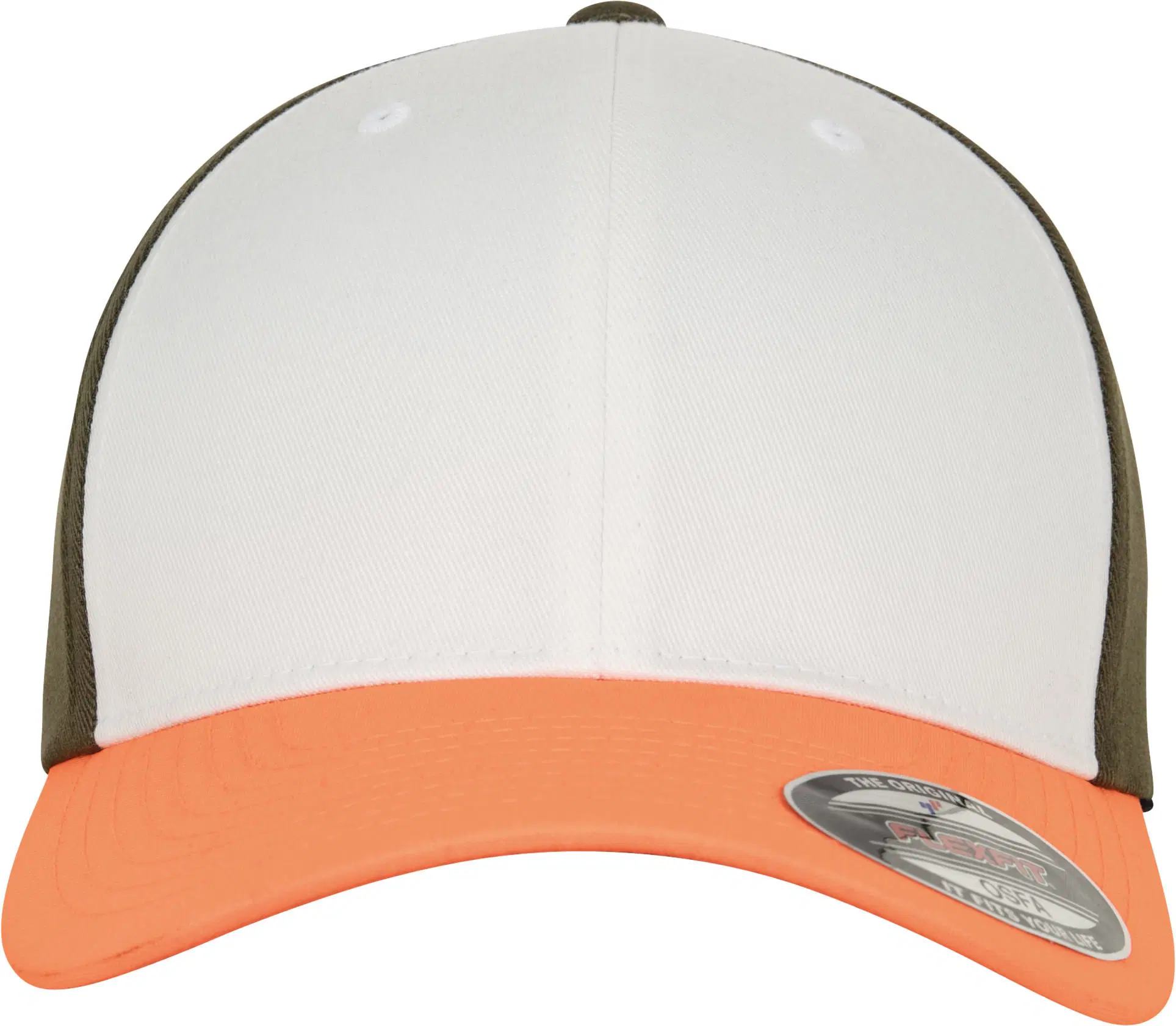 https://d2kixe05aevmd8.cloudfront.net/productimagery/YP122_NeonOrange_White_Olive_FRONT.webp