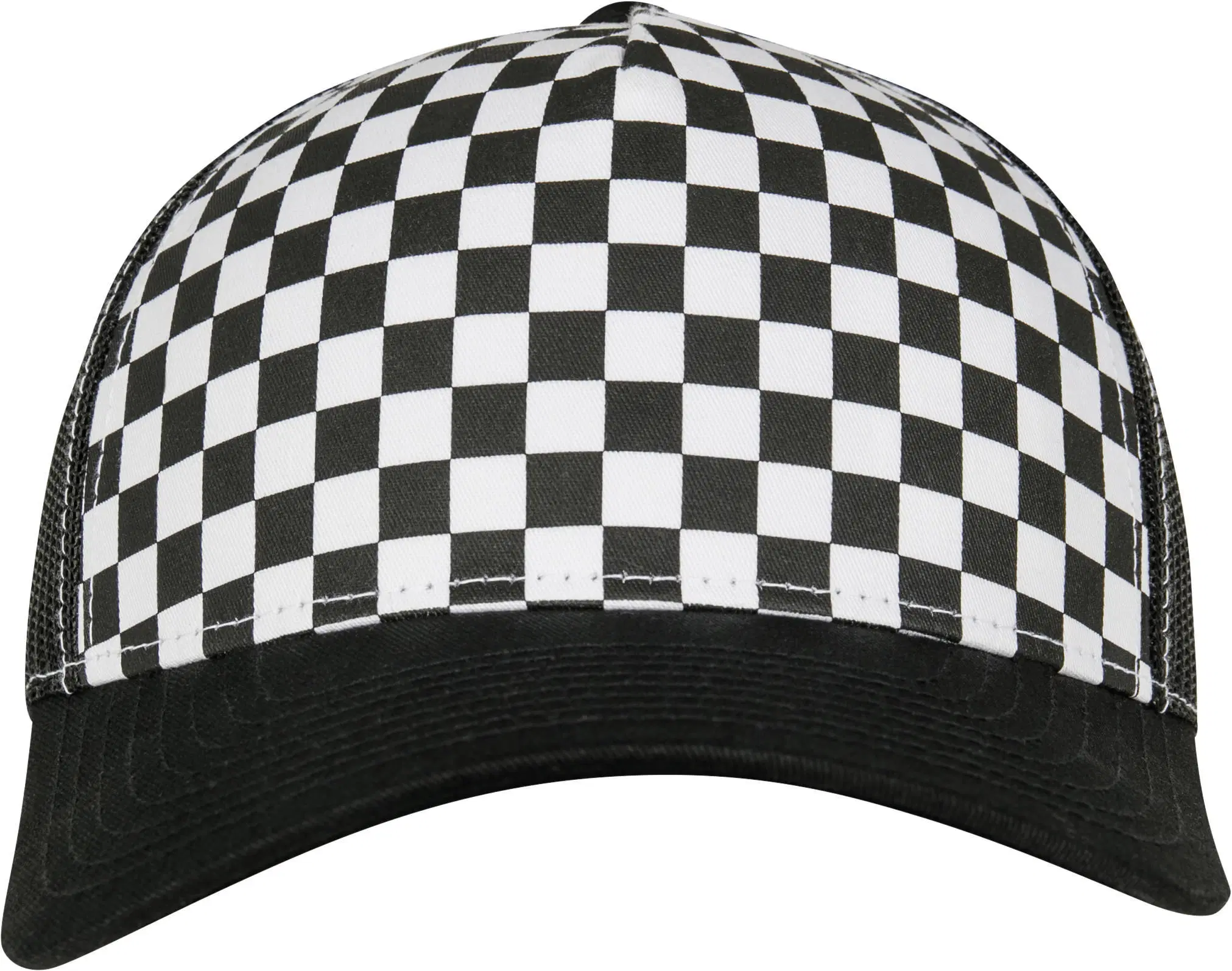 https://d2kixe05aevmd8.cloudfront.net/productimagery/YP124_Black_White_FRONT.webp