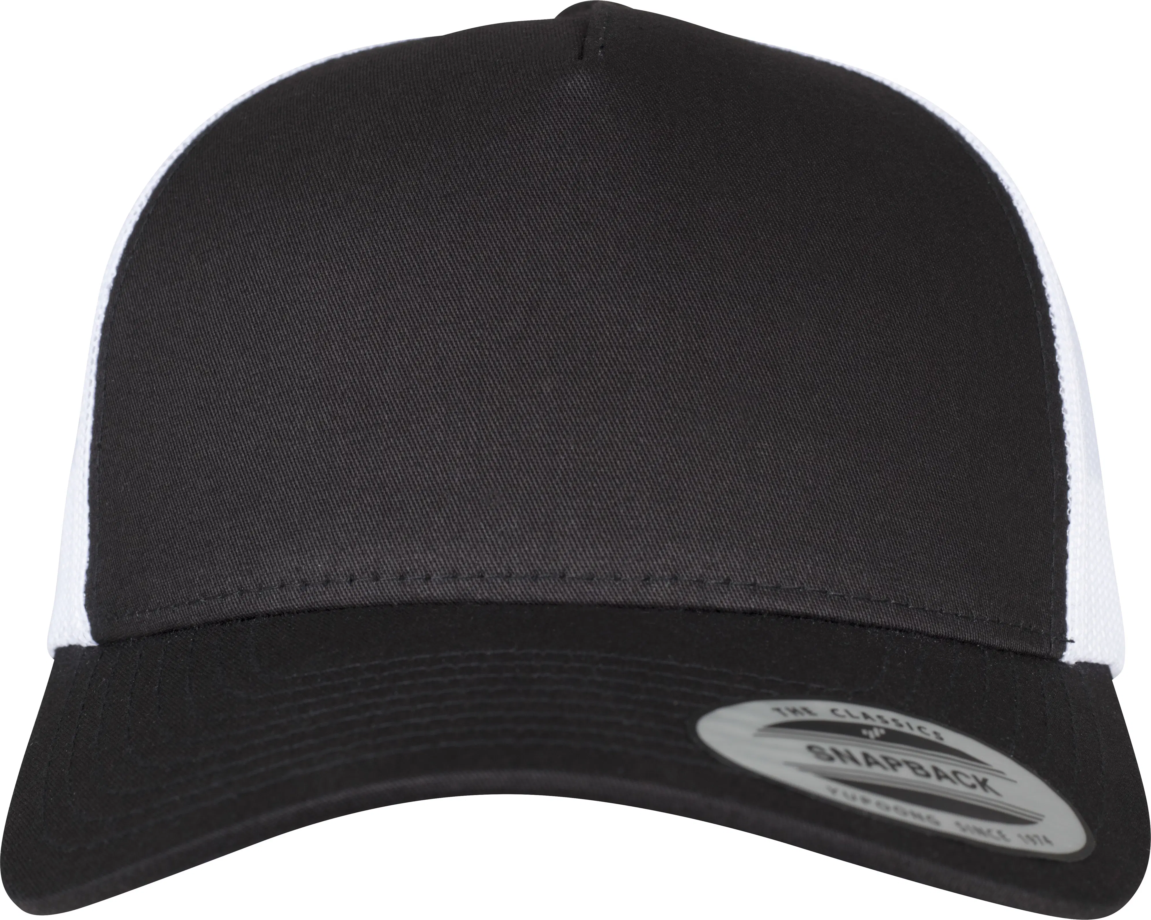 https://d2kixe05aevmd8.cloudfront.net/productimagery/YP125_Black_White_FRONT.webp