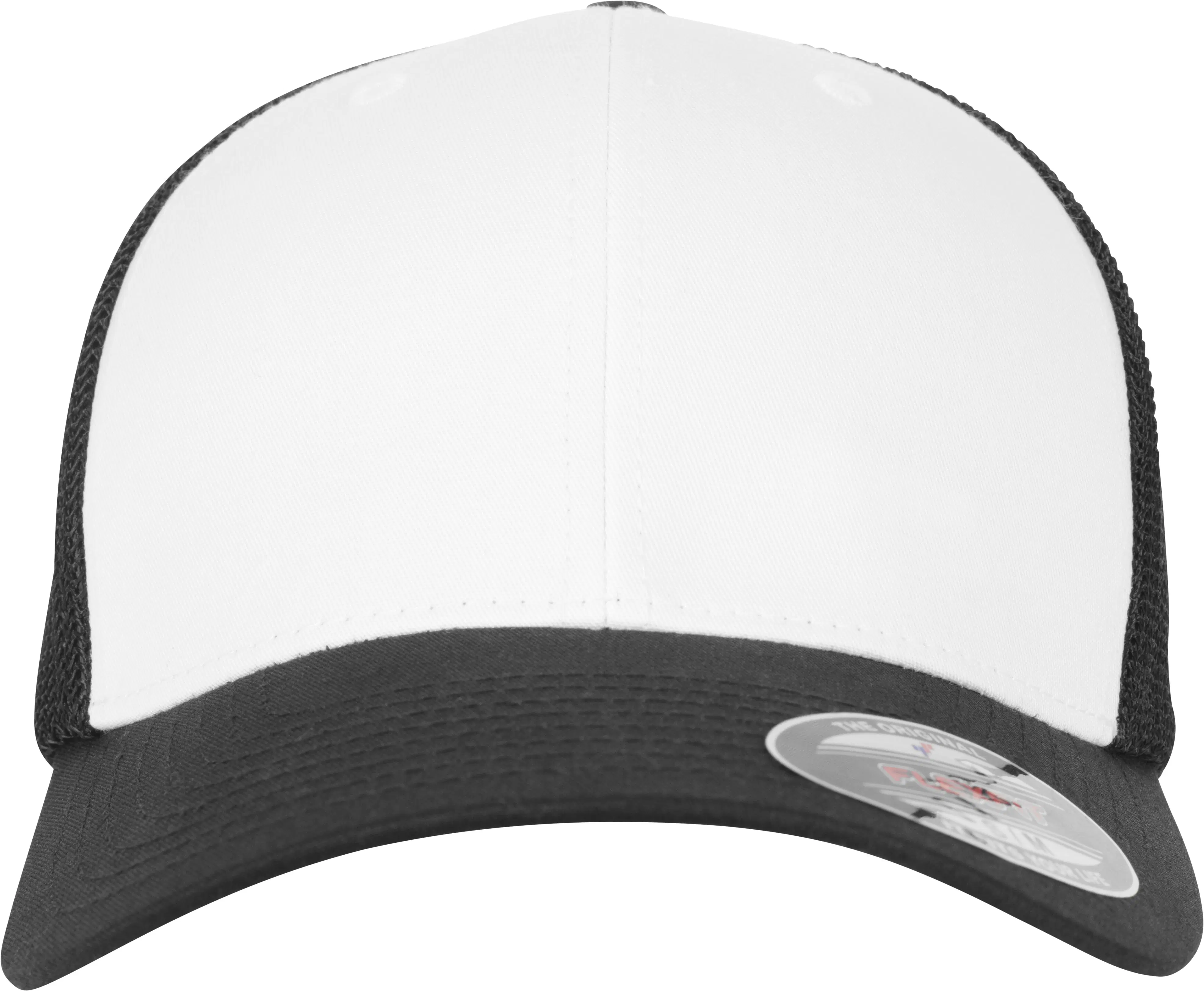 https://d2kixe05aevmd8.cloudfront.net/productimagery/YP126_Black_White_Black_FRONT.webp