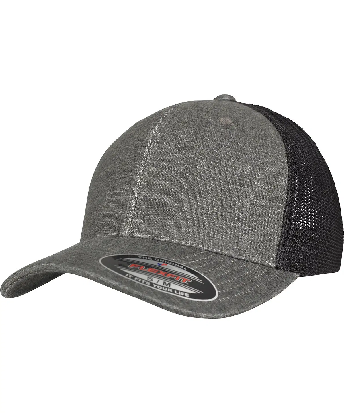 https://d2kixe05aevmd8.cloudfront.net/productimagery/YP127_Khaki_BlackMesh_FRONT.webp