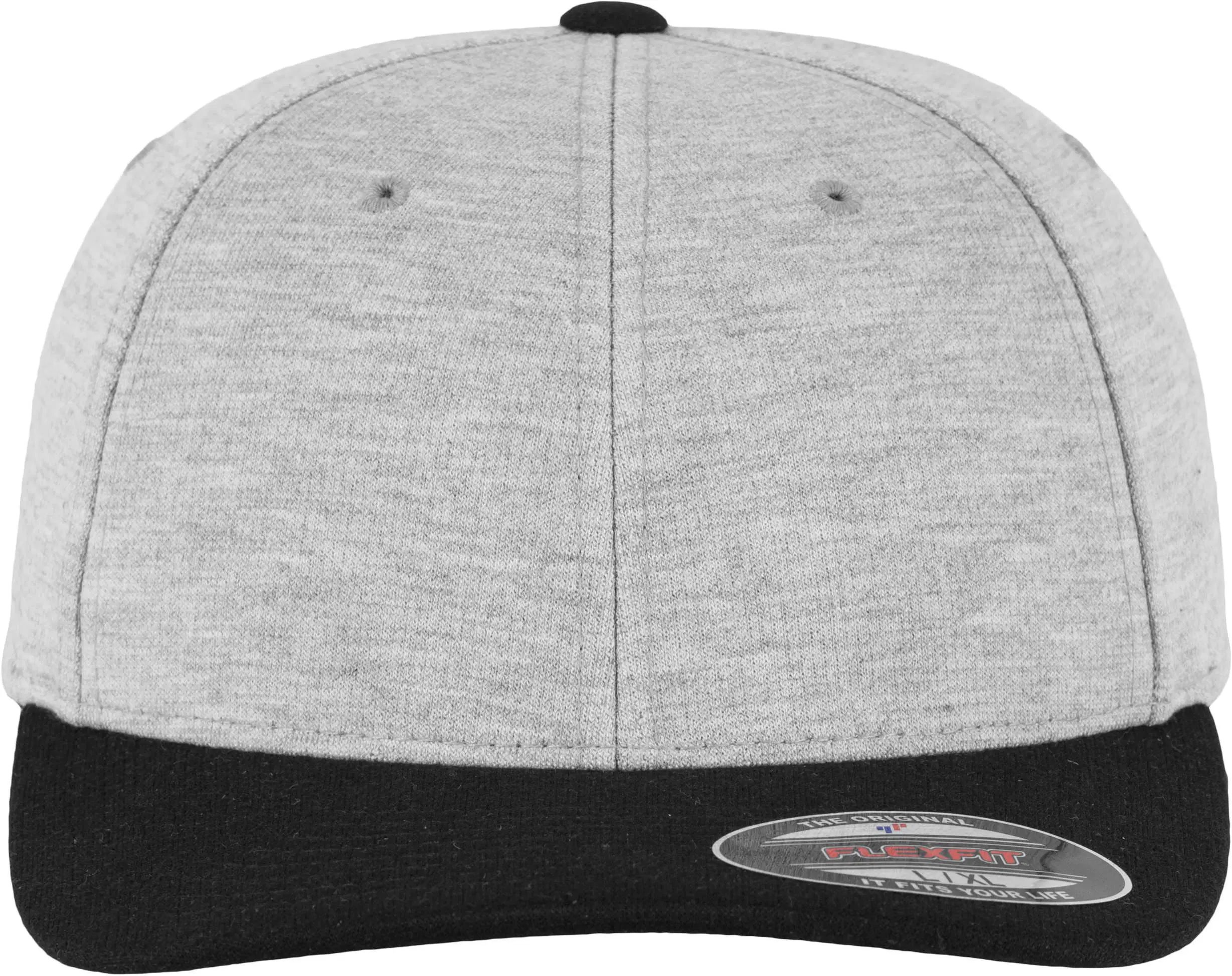 https://d2kixe05aevmd8.cloudfront.net/productimagery/YP133_Grey_Black_FRONT.webp