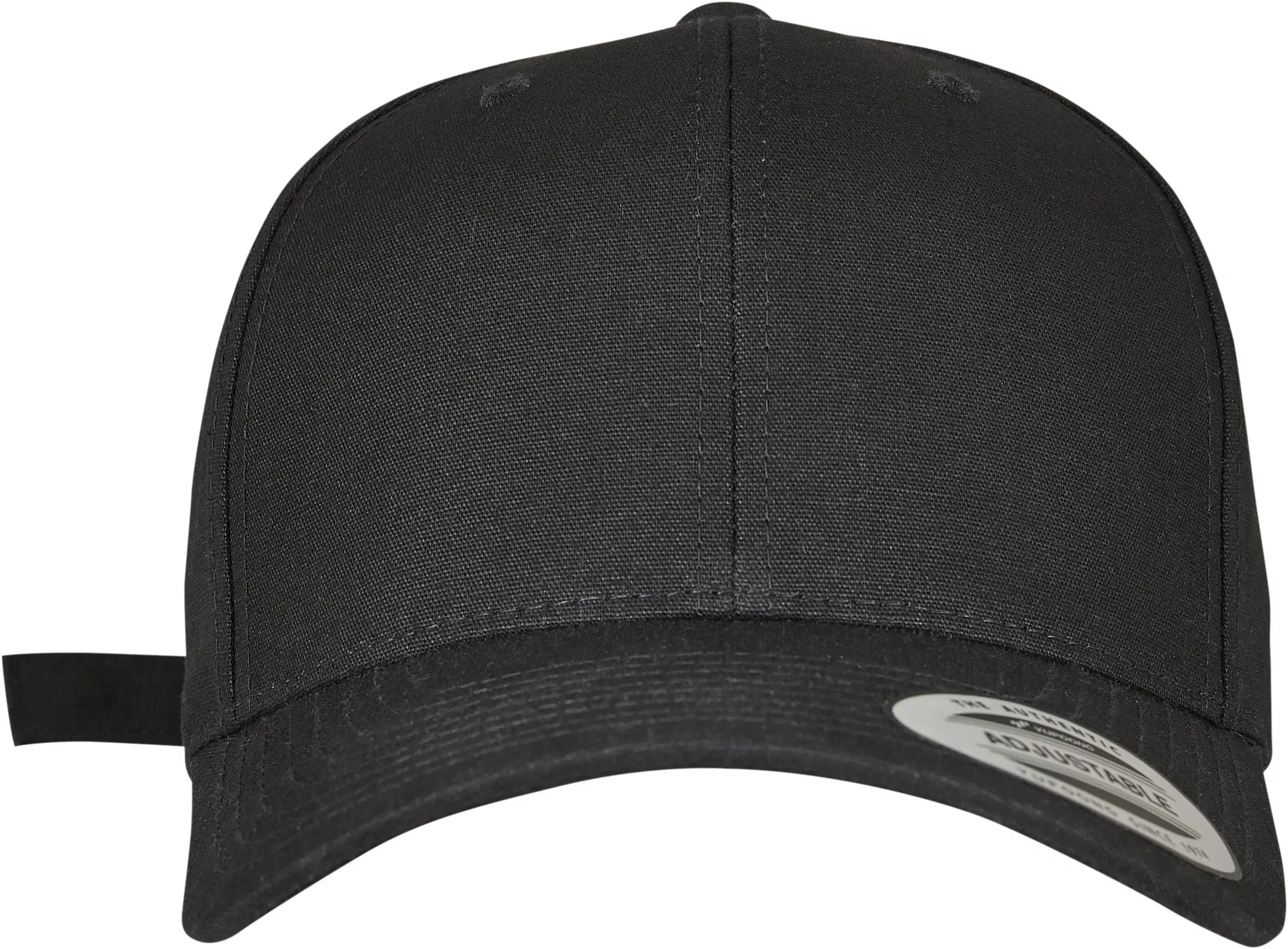 https://d2kixe05aevmd8.cloudfront.net/productimagery/YP138_Black_FRONT.webp