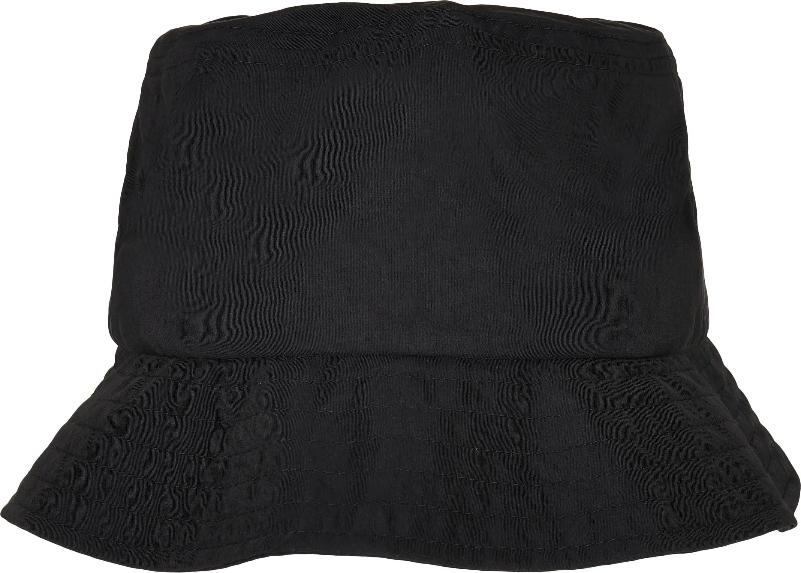 https://d2kixe05aevmd8.cloudfront.net/productimagery/YP139_Black_FRONT.webp