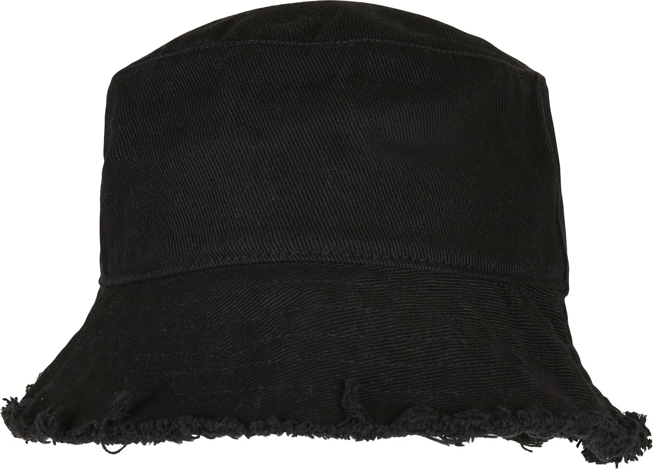 https://d2kixe05aevmd8.cloudfront.net/productimagery/YP165_Black_FRONT.webp