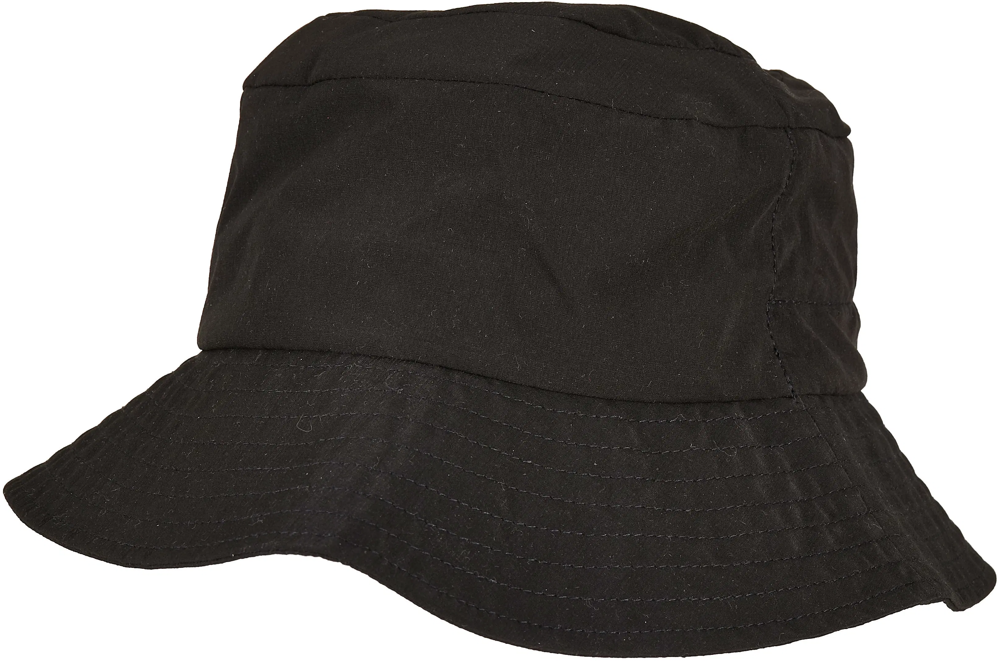 https://d2kixe05aevmd8.cloudfront.net/productimagery/YP167_Black_FRONT.webp