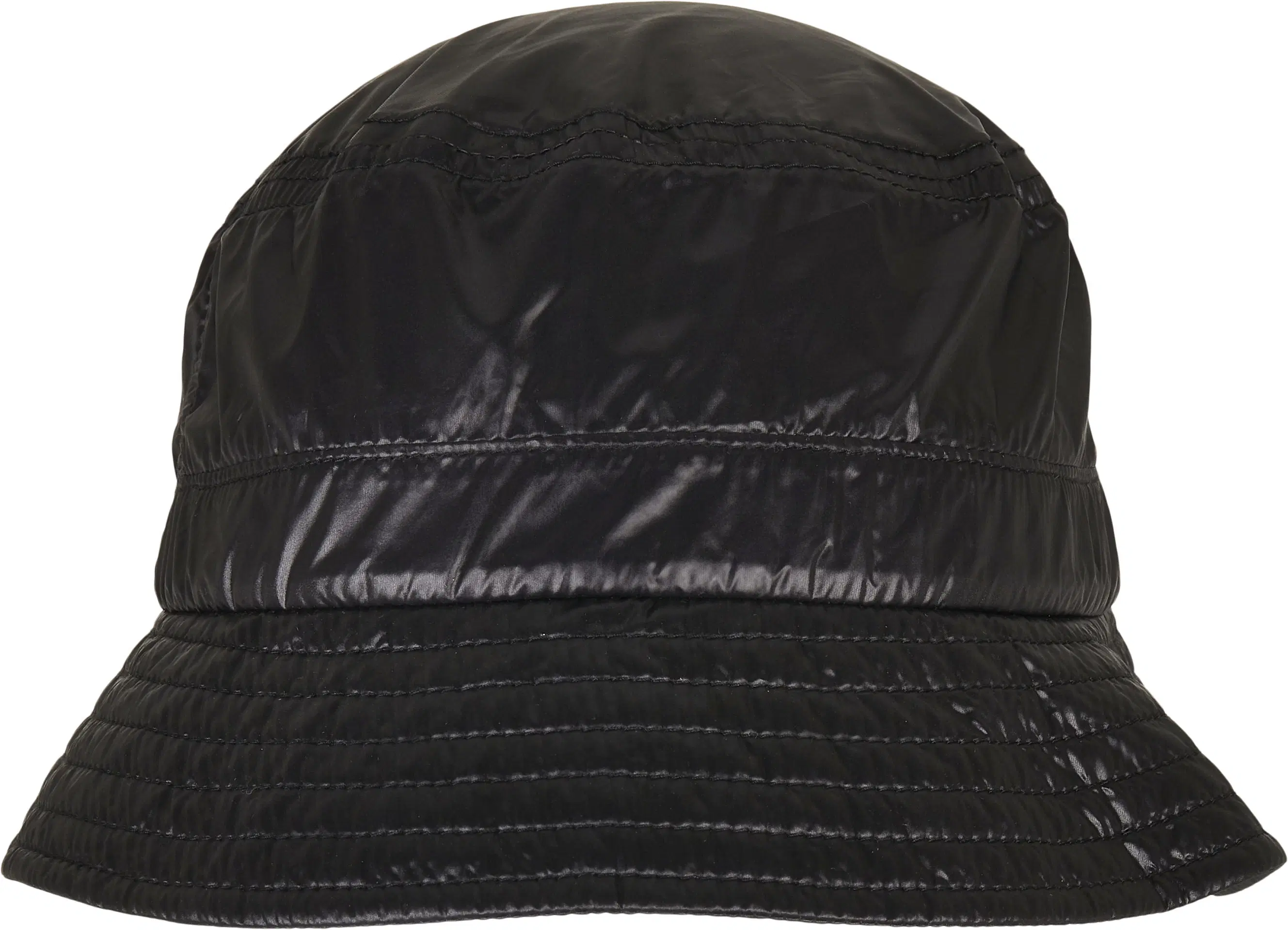 https://d2kixe05aevmd8.cloudfront.net/productimagery/YP168_Black_FRONT.webp