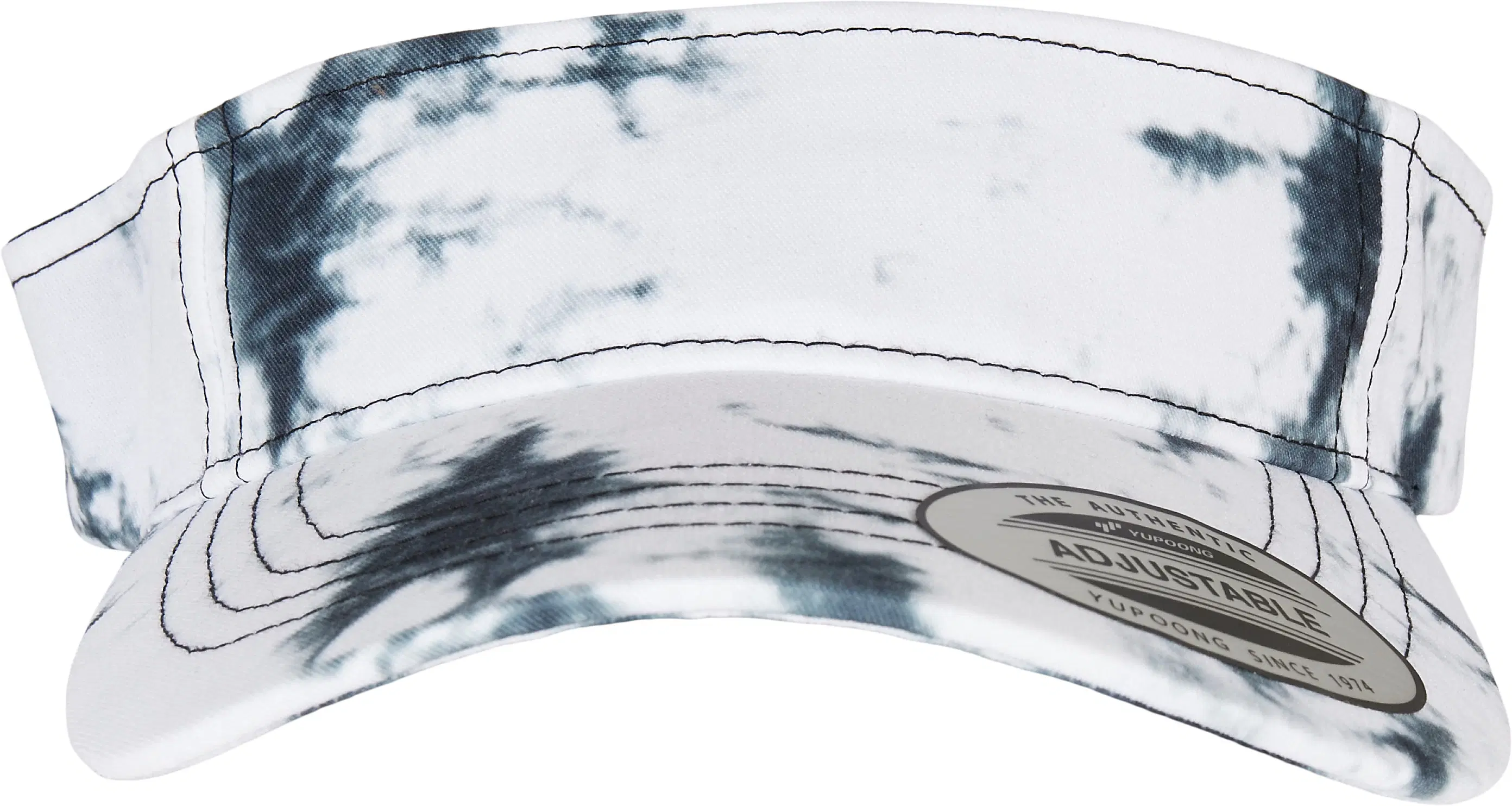 https://d2kixe05aevmd8.cloudfront.net/productimagery/YP170_Black_White_FRONT.webp