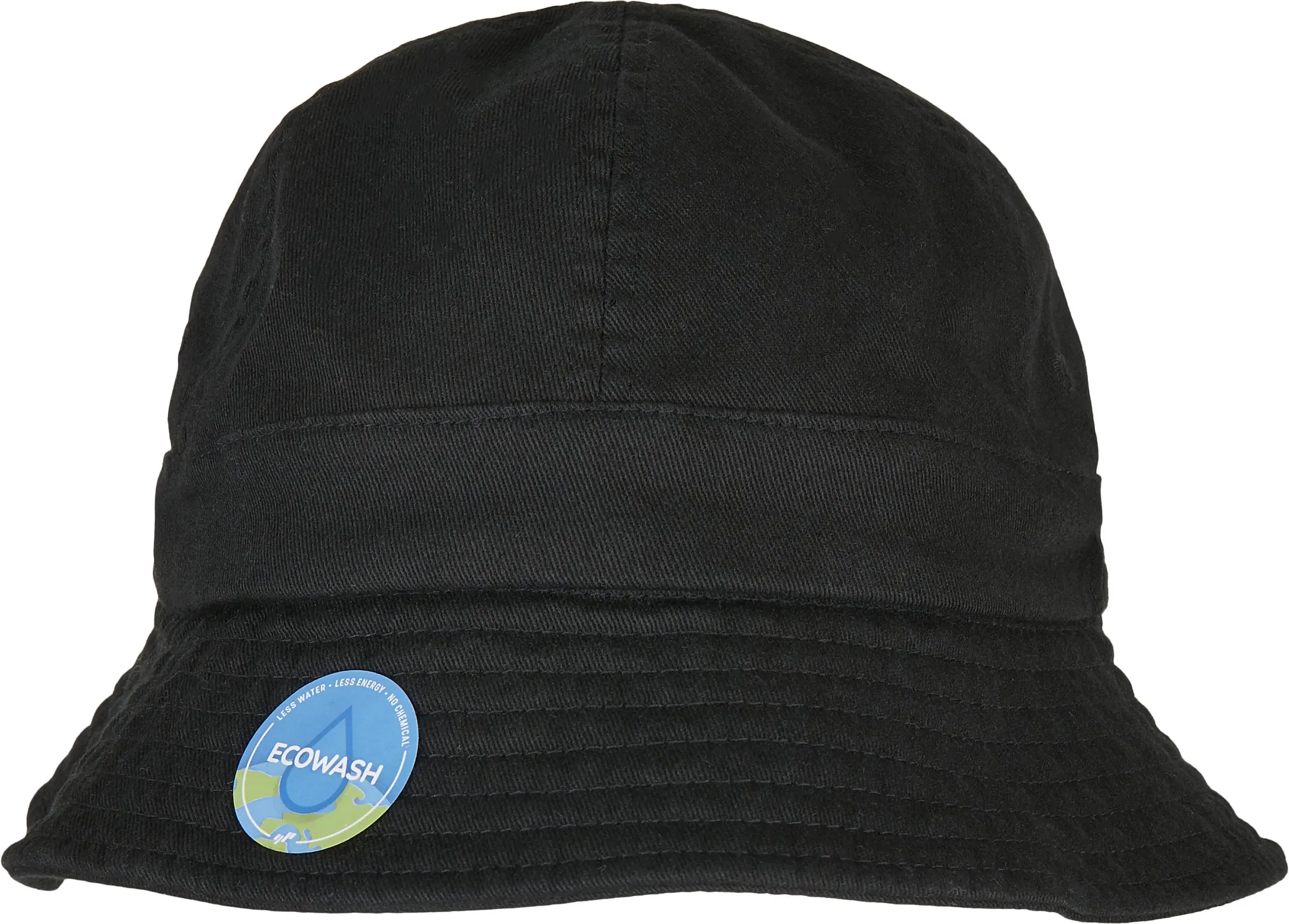 https://d2kixe05aevmd8.cloudfront.net/productimagery/YP173_Black_FRONT.webp