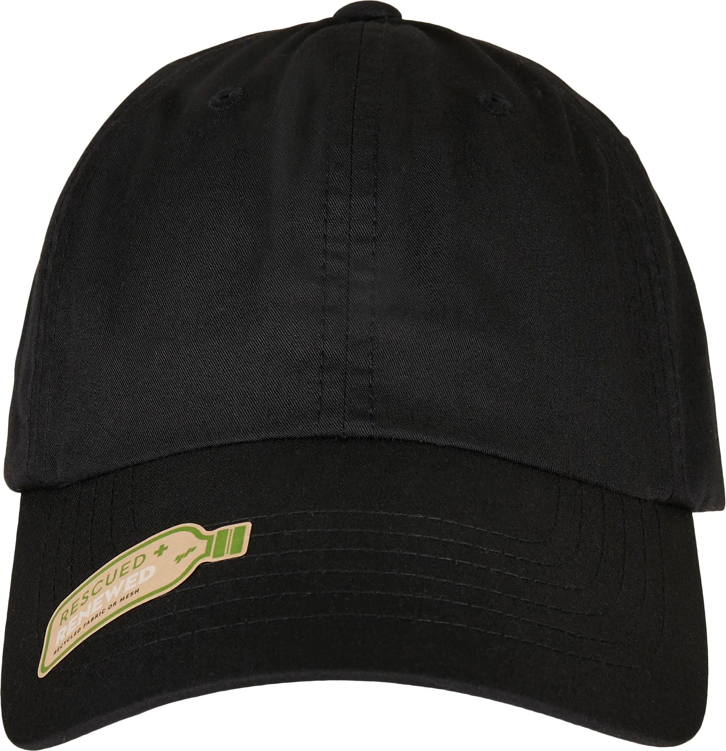 https://d2kixe05aevmd8.cloudfront.net/productimagery/YP175_Black_FRONT.webp