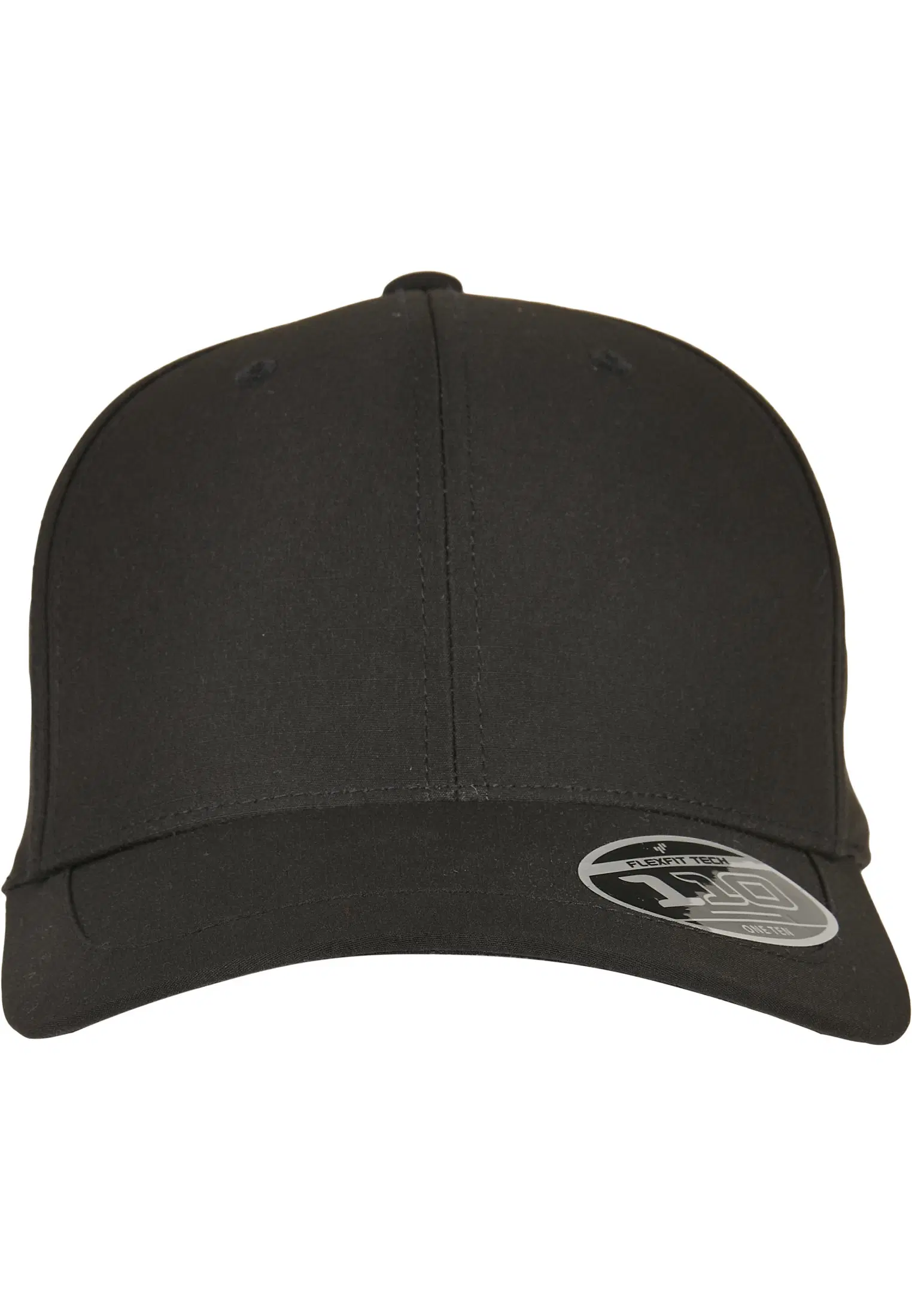 https://d2kixe05aevmd8.cloudfront.net/productimagery/YP189_Black_FRONT.webp