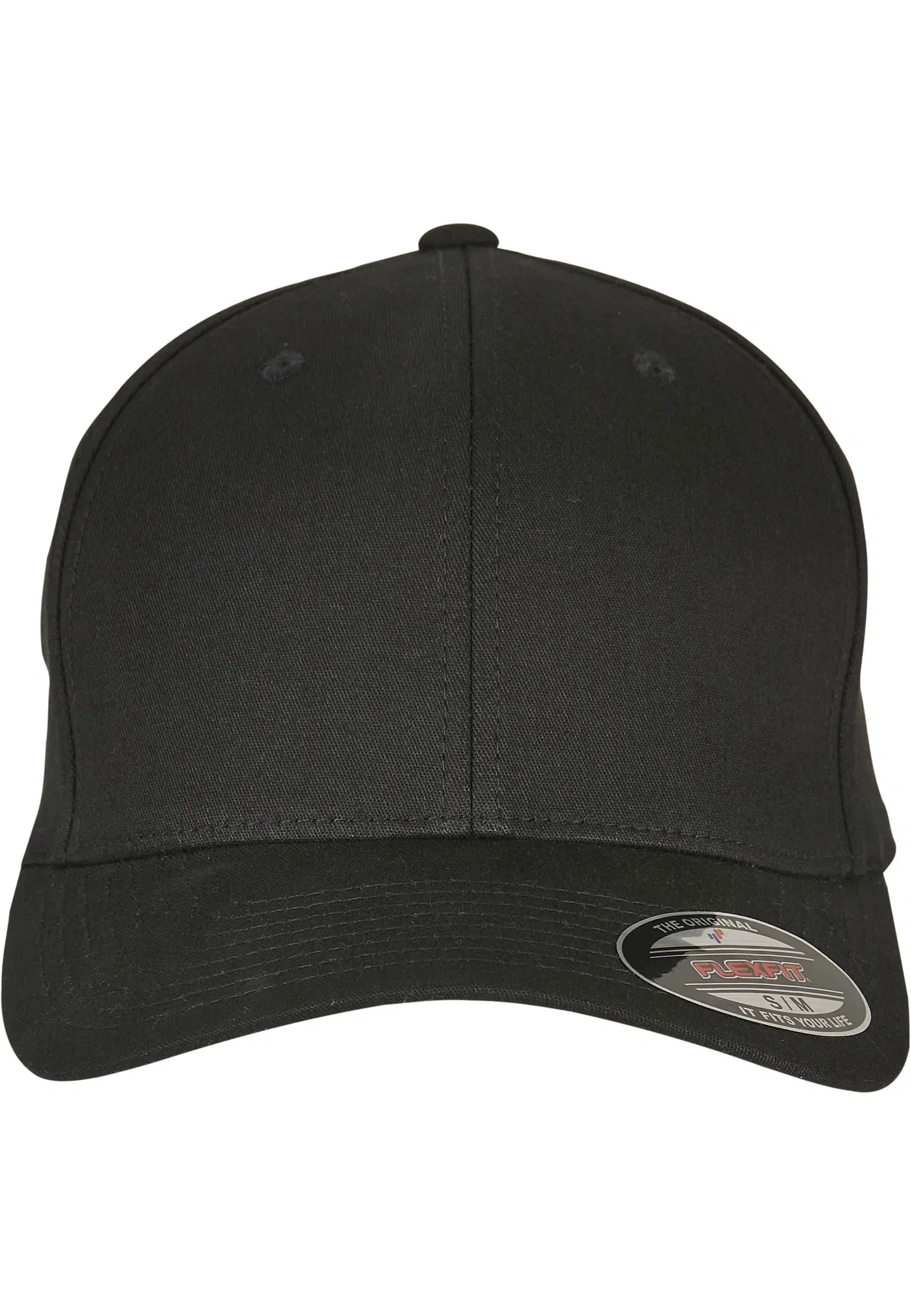 https://d2kixe05aevmd8.cloudfront.net/productimagery/YP195_Black_FRONT.webp