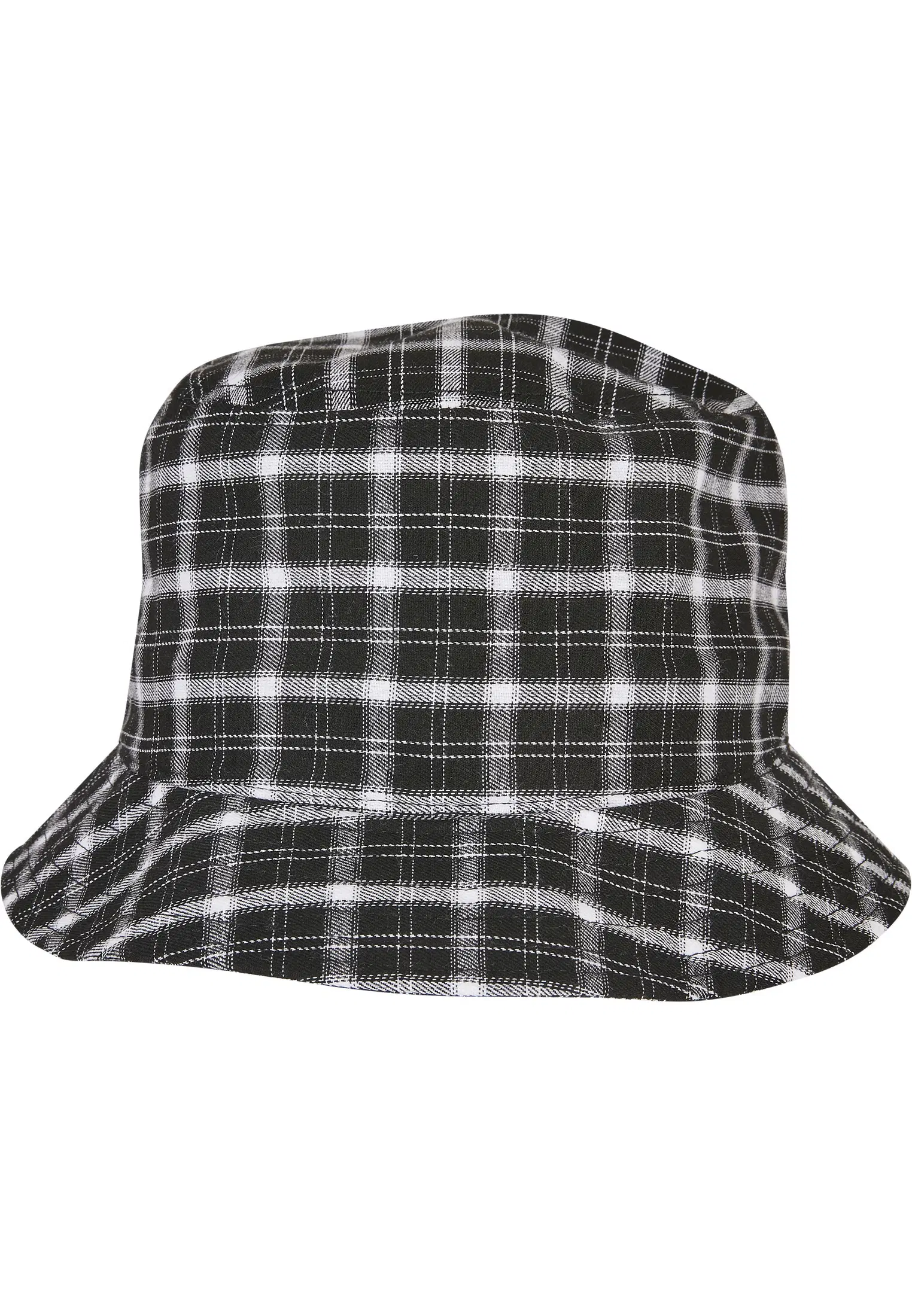 https://d2kixe05aevmd8.cloudfront.net/productimagery/YP198_Black_Grey_FT.webp