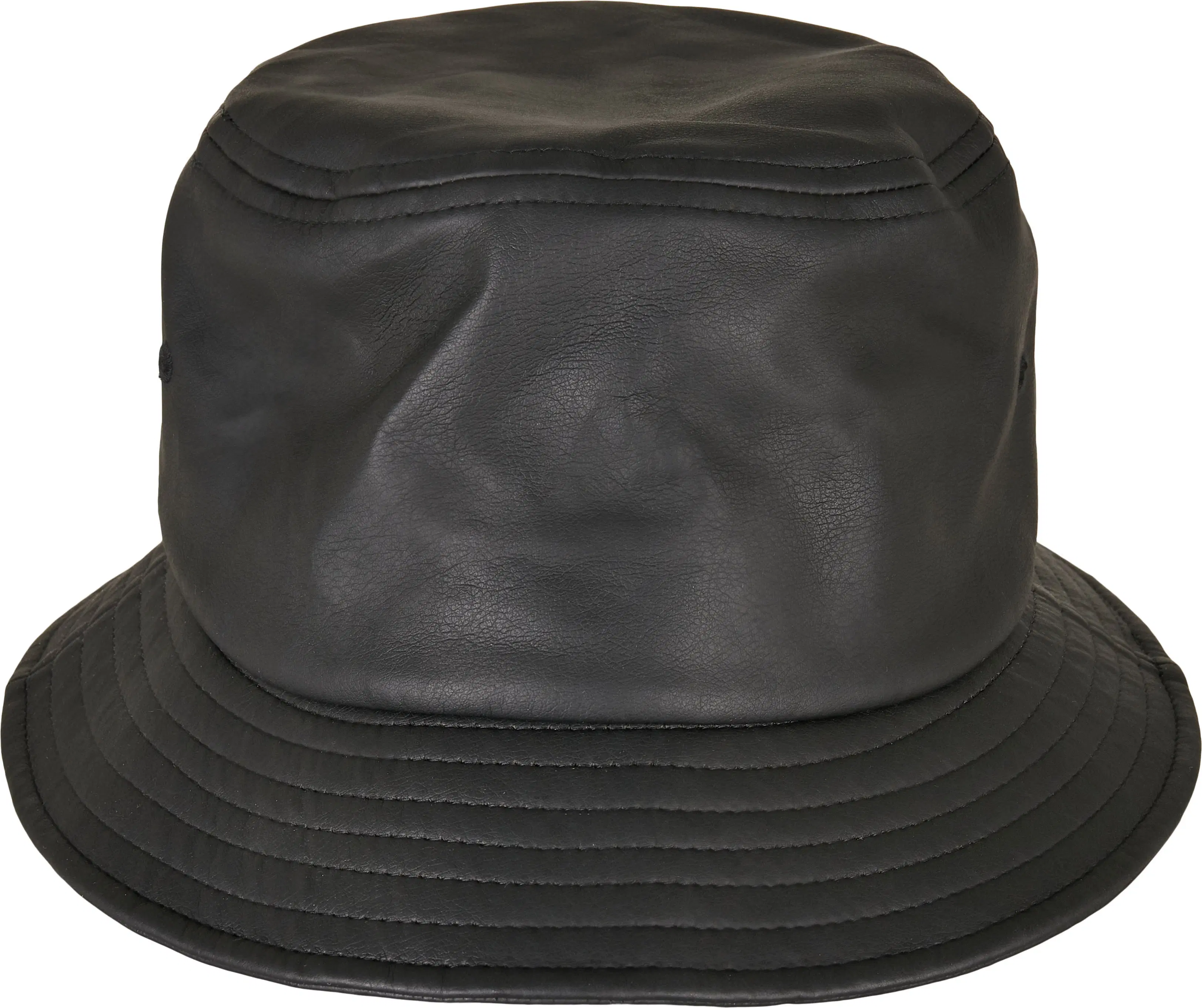 https://d2kixe05aevmd8.cloudfront.net/productimagery/YP201_Black_FRONT.webp