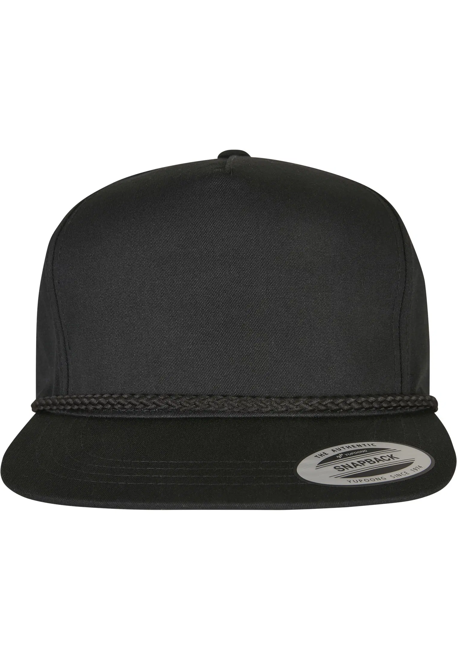 https://d2kixe05aevmd8.cloudfront.net/productimagery/YP207_Black_FRONT.webp
