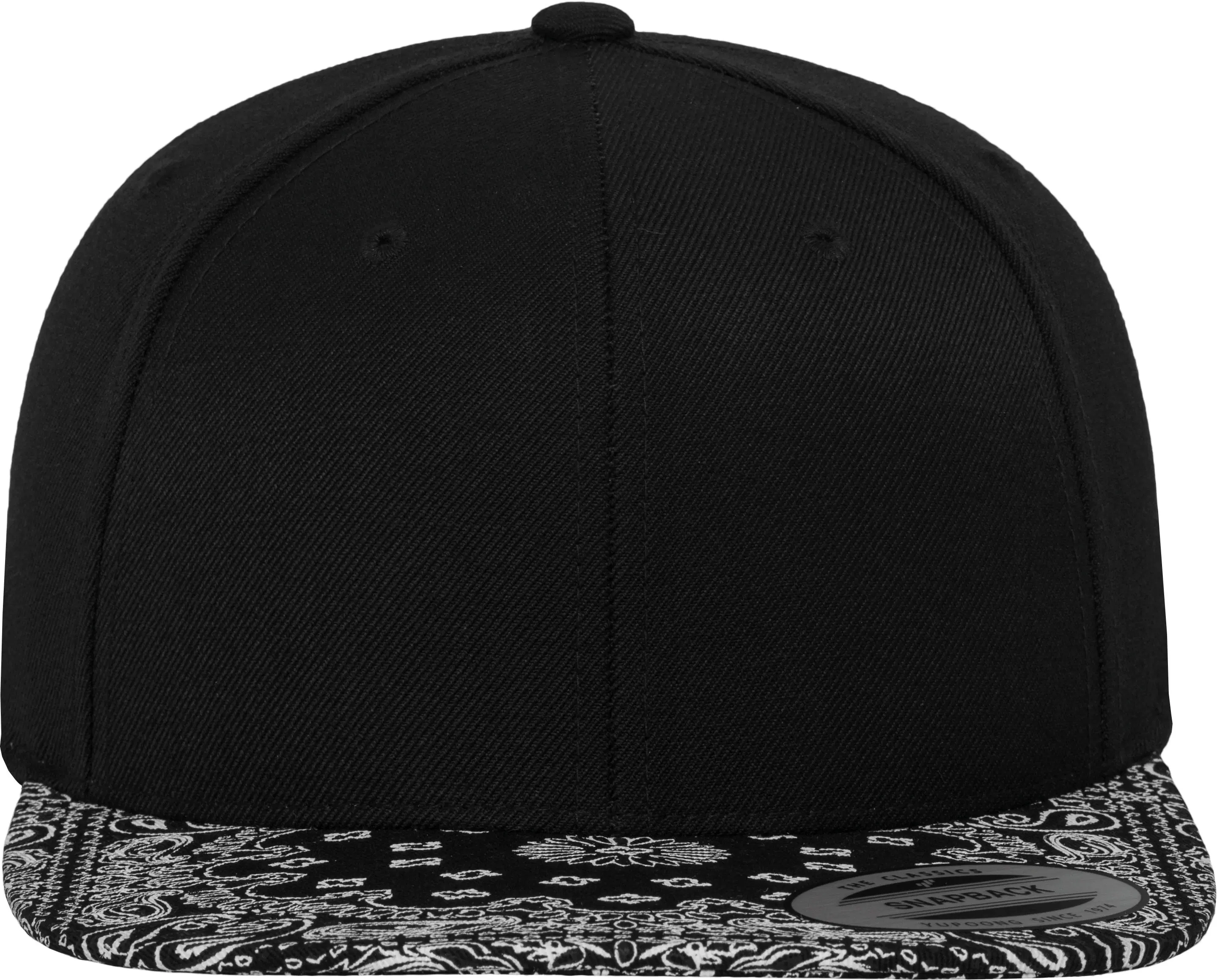 https://d2kixe05aevmd8.cloudfront.net/productimagery/YP214_Black_Paisley_FRONT.webp