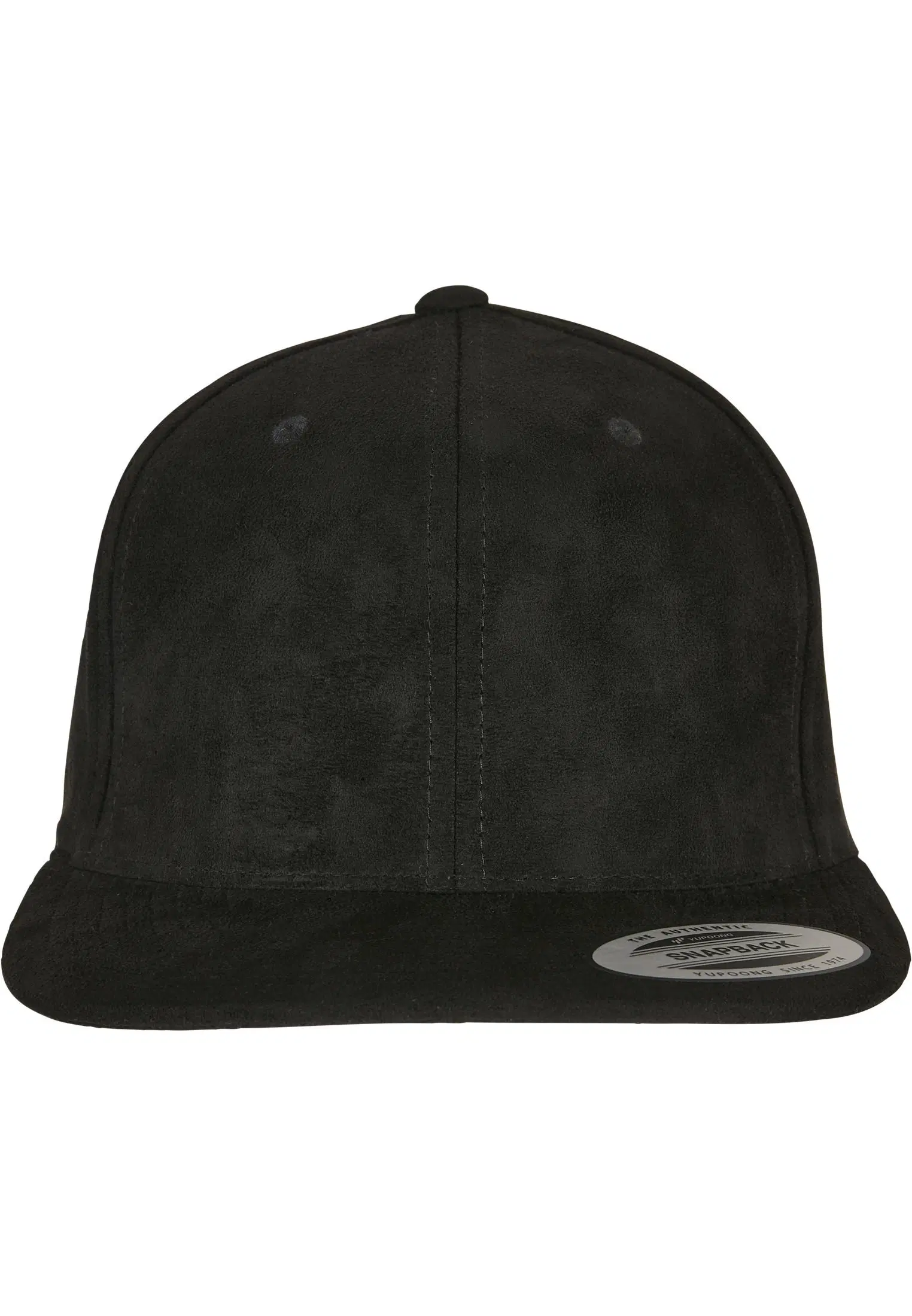 https://d2kixe05aevmd8.cloudfront.net/productimagery/YP216_Black_FRONT.webp