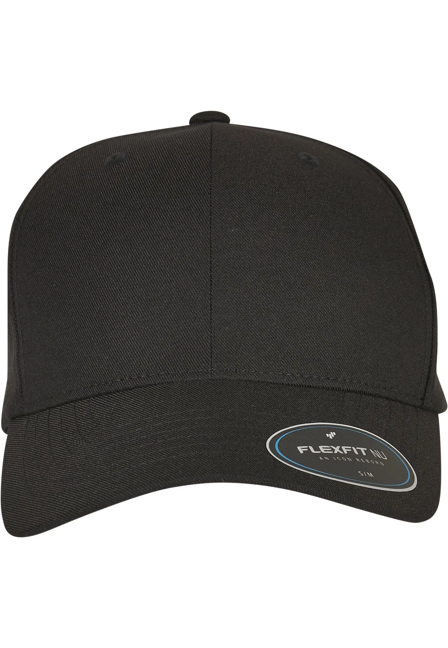 https://d2kixe05aevmd8.cloudfront.net/productimagery/YP217_Black_FRONT.webp
