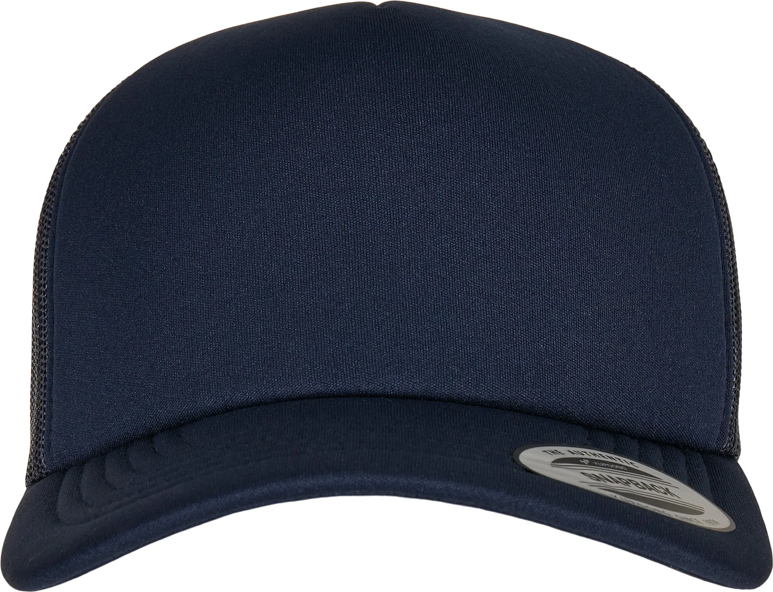 https://d2kixe05aevmd8.cloudfront.net/productimagery/YP226_Navy_FRONT.webp