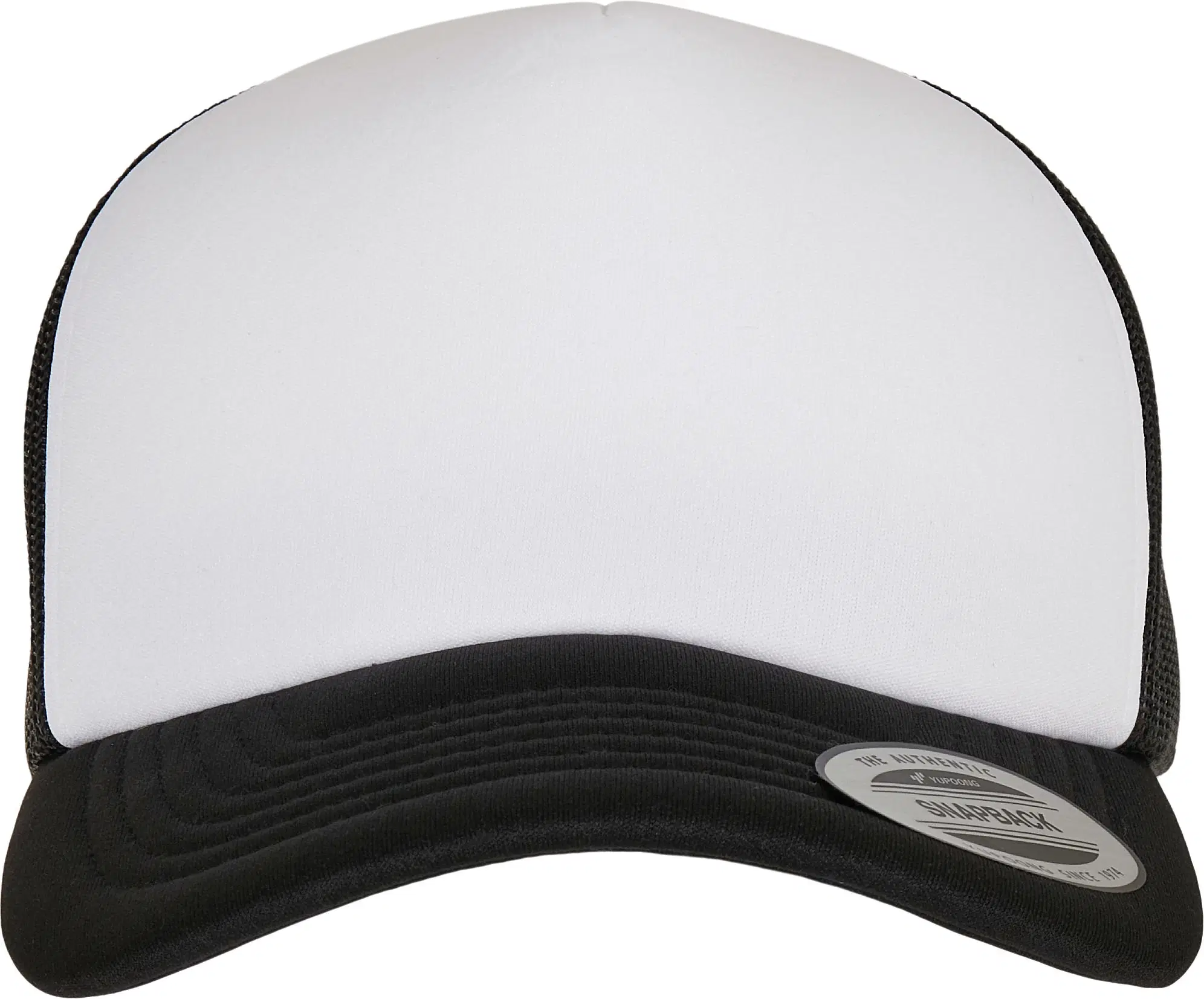 https://d2kixe05aevmd8.cloudfront.net/productimagery/YP227_Black_White_Black_FRONT.webp