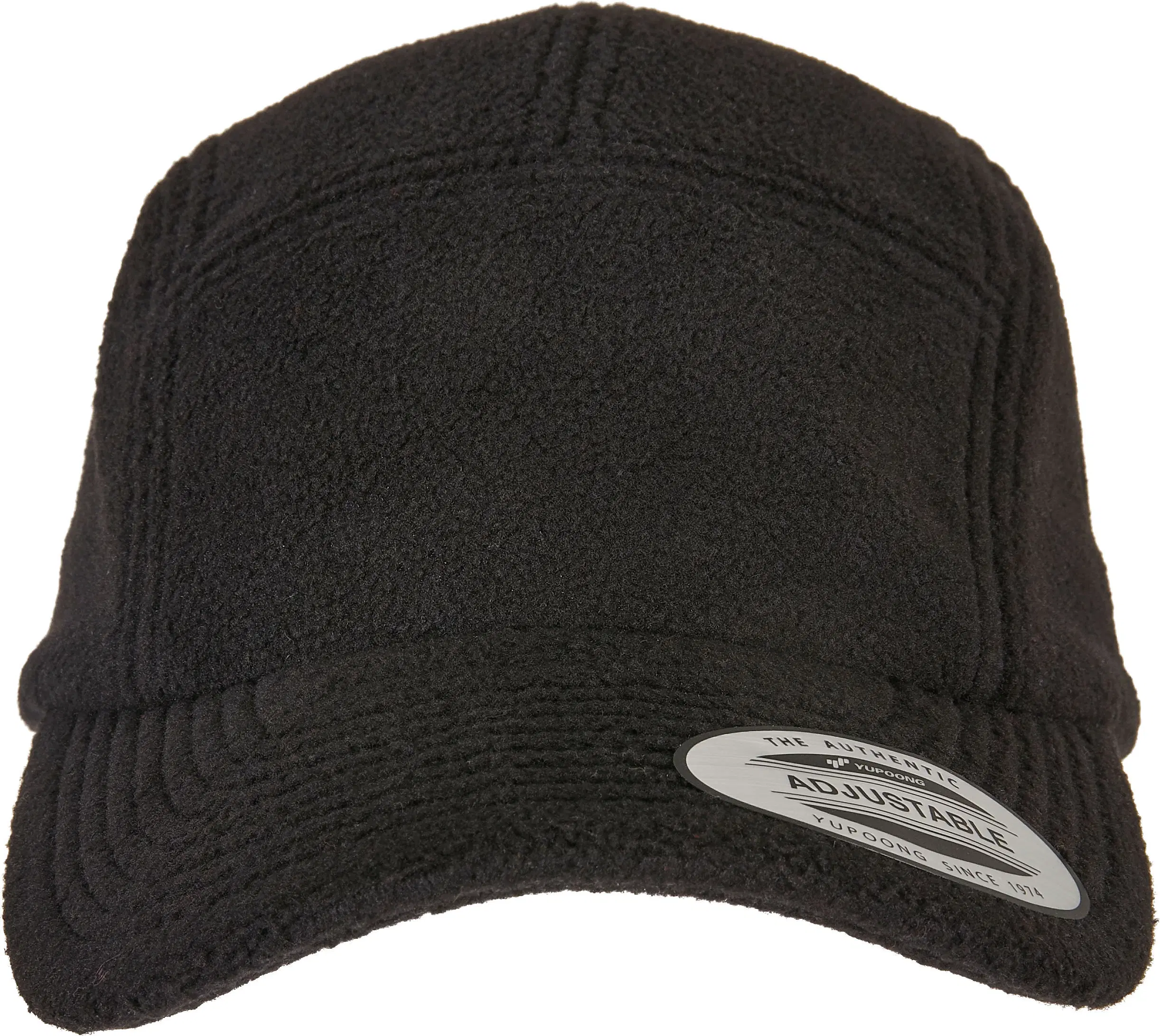 https://d2kixe05aevmd8.cloudfront.net/productimagery/YP242_Black_FRONT.webp