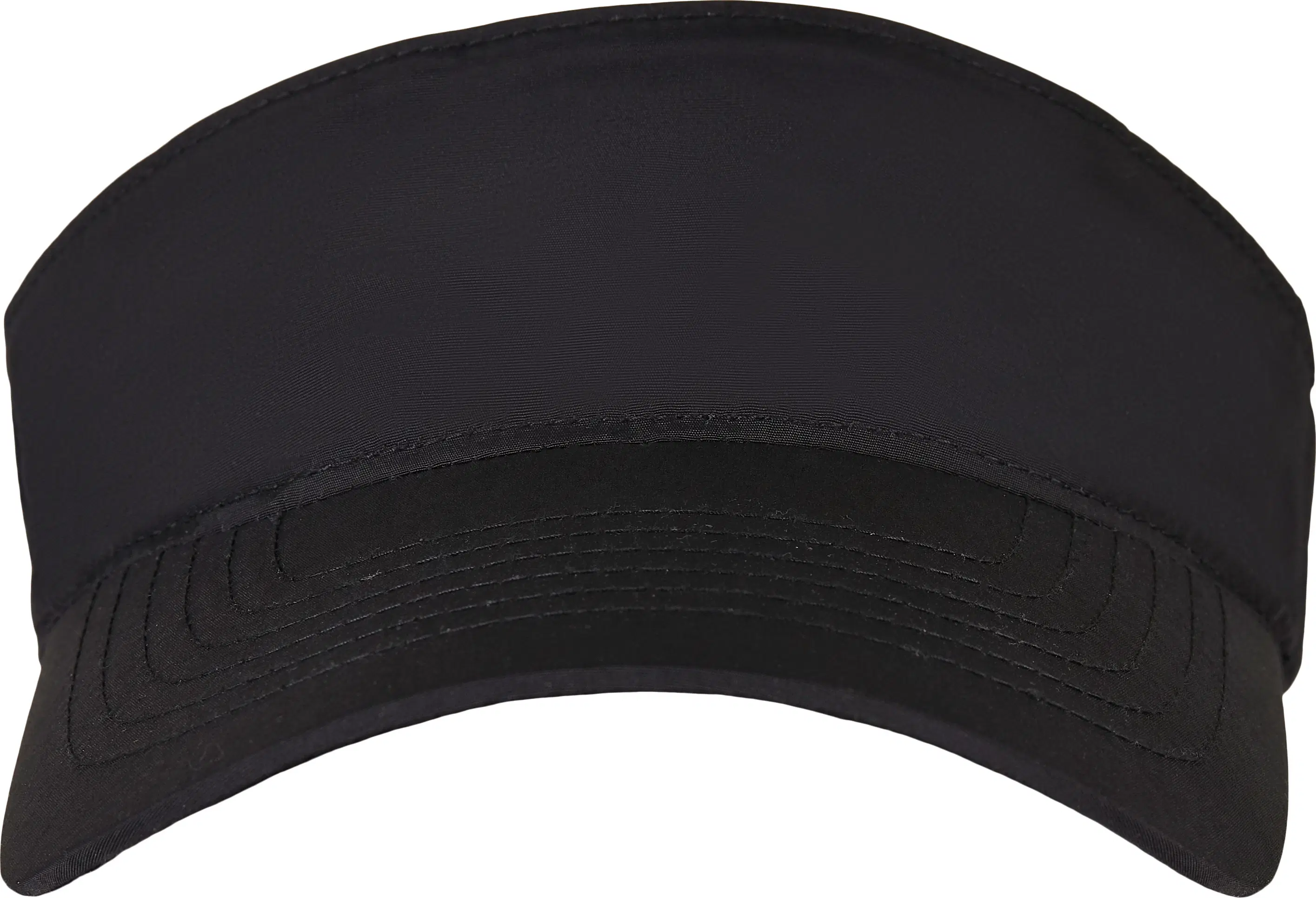 https://d2kixe05aevmd8.cloudfront.net/productimagery/YP247_Black_FRONT.webp