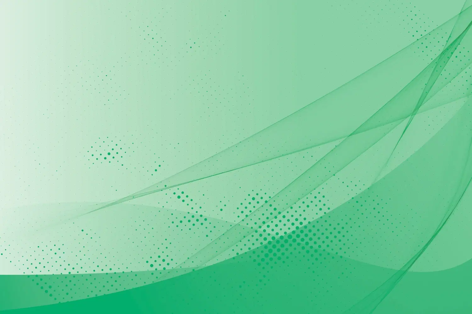 Innovation and Technology