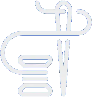 Customised Clothing Logo