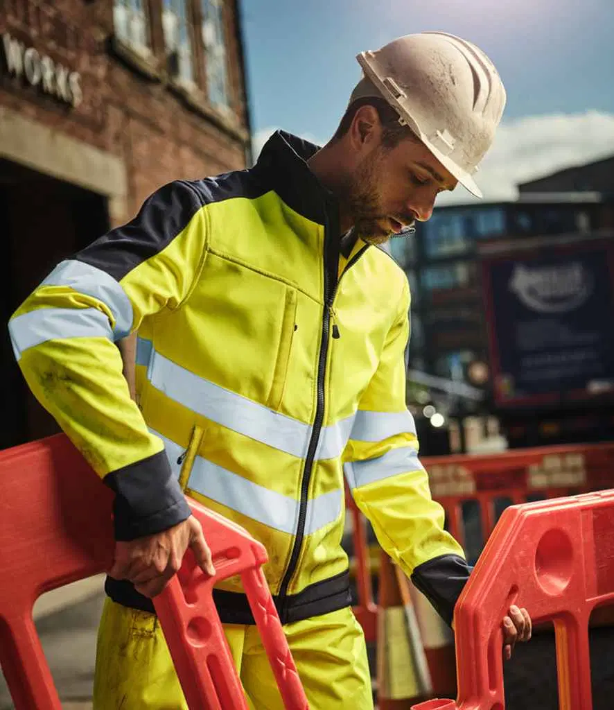 Construction & Trades